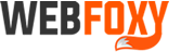 Webfoxy